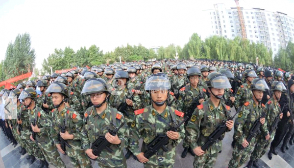 QQ截图20140527141541.png