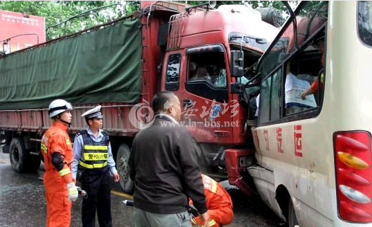 QQ截图20140527143034.png