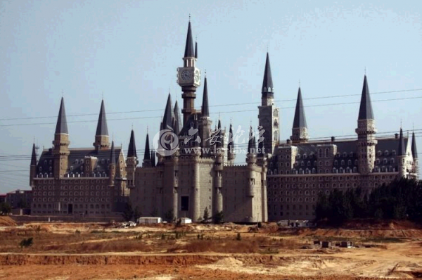 QQ截图20140527143535.png
