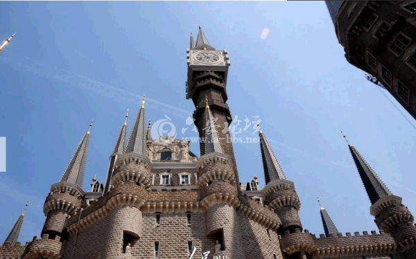QQ截图20140527143546.png