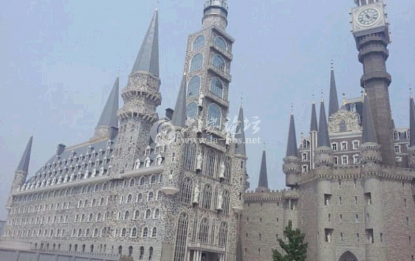 QQ截图20140527143606.png