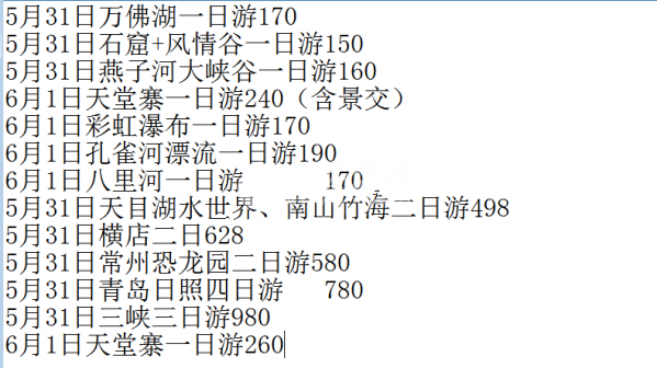 10.png
