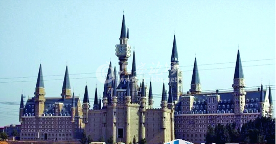 QQ截图20140528070609.png QQ截图20140528070609.png