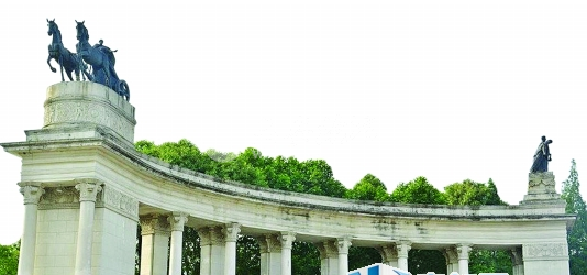 QQ截图20140528070624.png QQ截图20140528070624.png