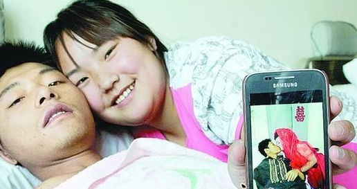 QQ截图20140528071554.png QQ截图20140528071554.png