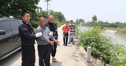 QQ截图20140528072219.png
