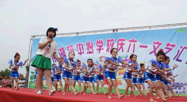 QQ截图20140528102942.png