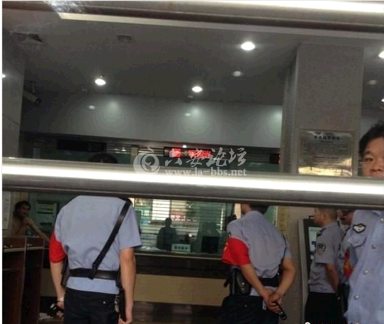 QQ截图20140528142732.png QQ截图20140528142732.png