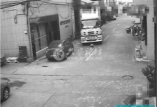 WJX}$]0QGK)FM646}[%RZ54.jpg