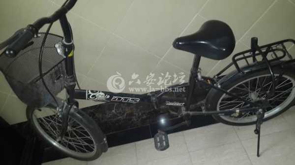 调整大小 20140528_175115.jpg