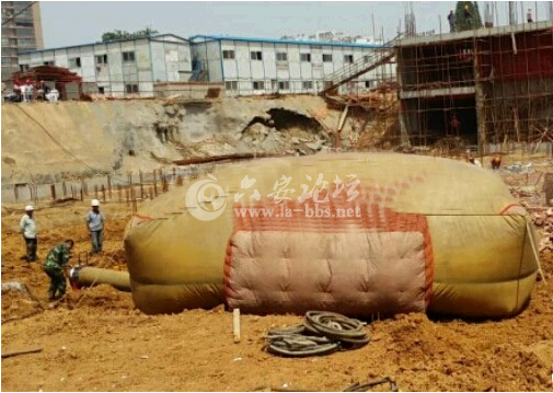 QQ截图20140529100037.png