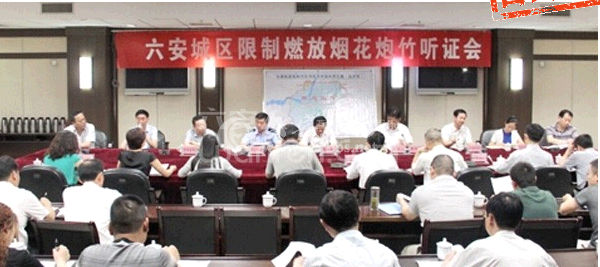 QQ截图20140529100620.png QQ截图20140529100620.png