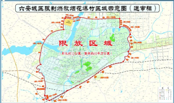 QQ截图20140529100629.png QQ截图20140529100629.png