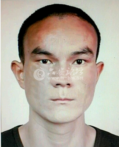 QQ截图20140529101708.png