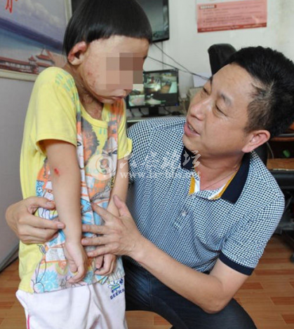 QQ截图20140529134410.png QQ截图20140529134410.png