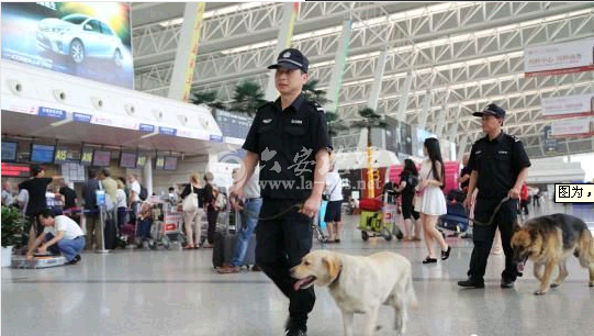 QQ截图20140529144705.png