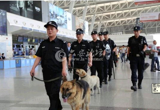 QQ截图20140529144714.png