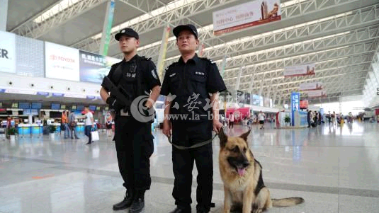 QQ截图20140529144723.png