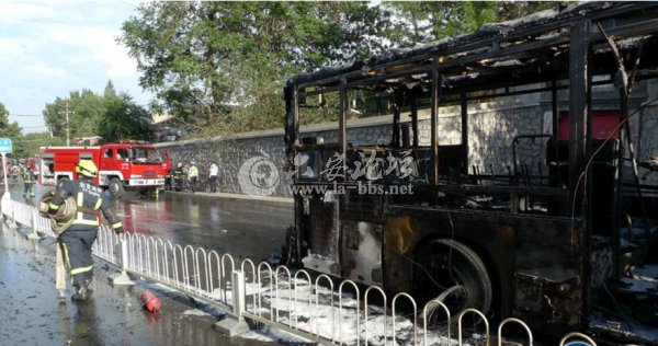 QQ截图20140530105157.png