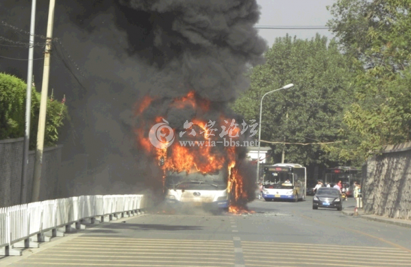 QQ截图20140530105206.png