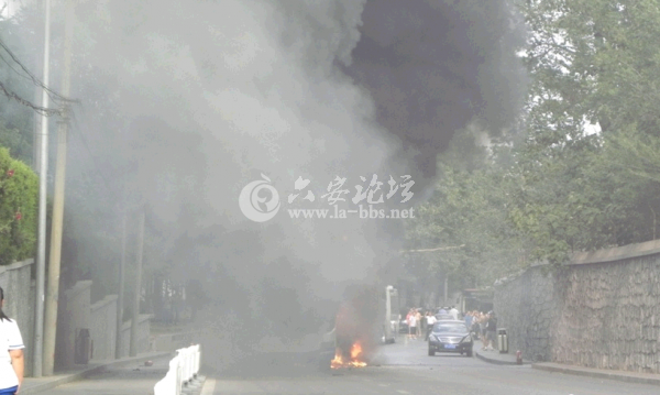 QQ截图20140530105228.png