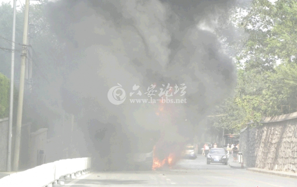 QQ截图20140530105246.png