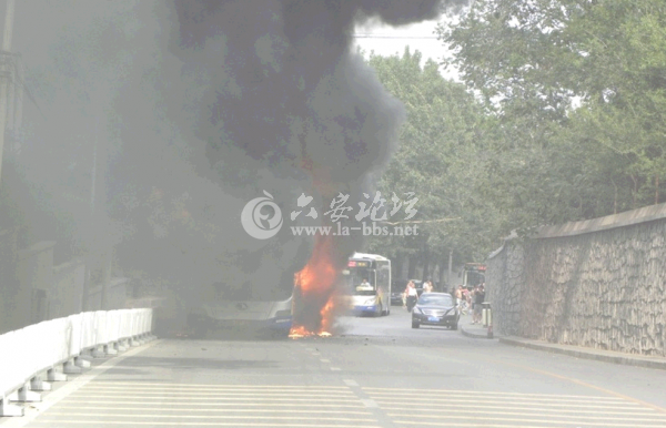 QQ截图20140530105255.png