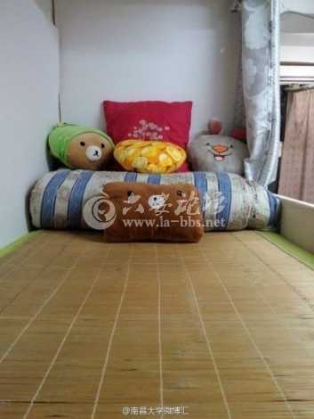 t01f5658ce20971cc76.jpg