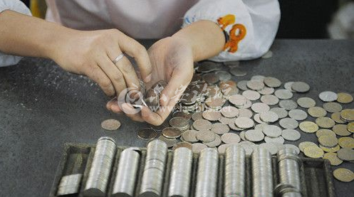 QQ截图20140530123258.png QQ截图20140530123258.png