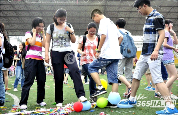 QQ截图20140530143718.png
