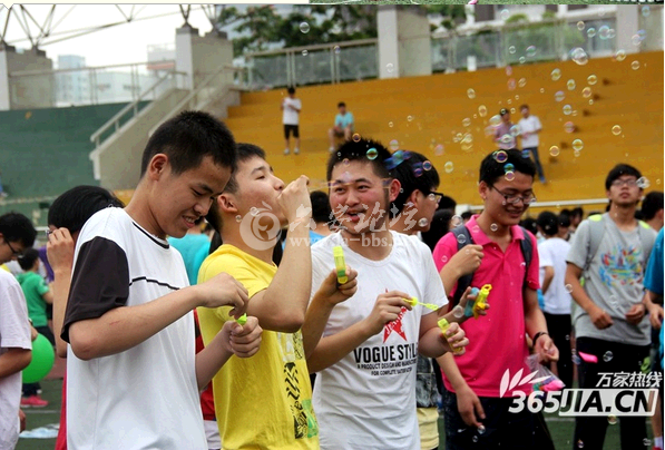 QQ截图20140530143731.png