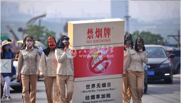 QQ截图20140531083942.png