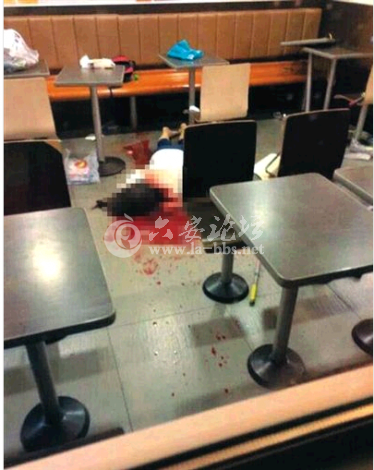 QQ截图20140531084551.png