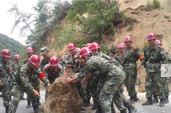 QQ截图20140531091226.png