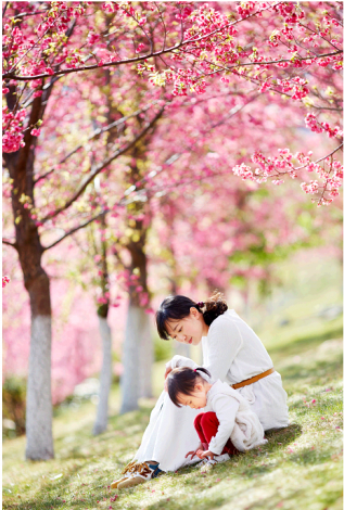 QQ截图20140531105001.png