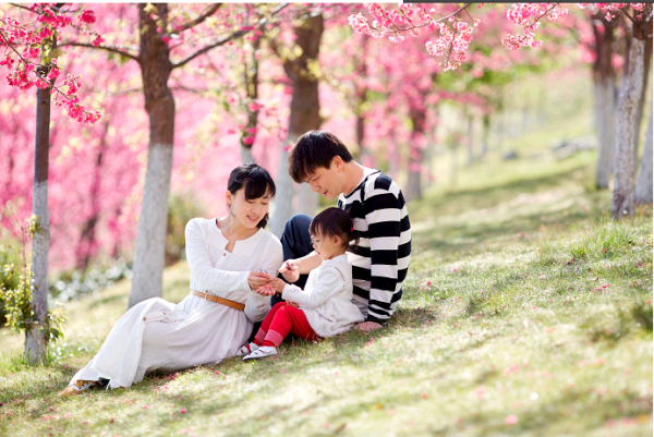 QQ截图20140531105014.png