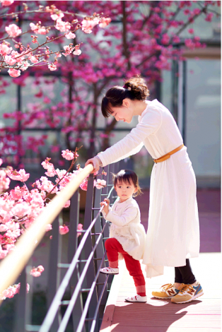 QQ截图20140531105026.png