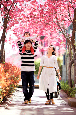 QQ截图20140531105037.png