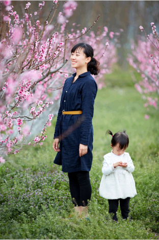 QQ截图20140531105112.png