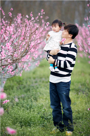 QQ截图20140531105120.png