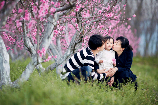 QQ截图20140531105128.png