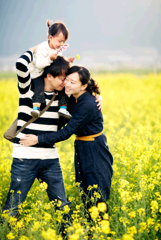 QQ截图20140531105138.png