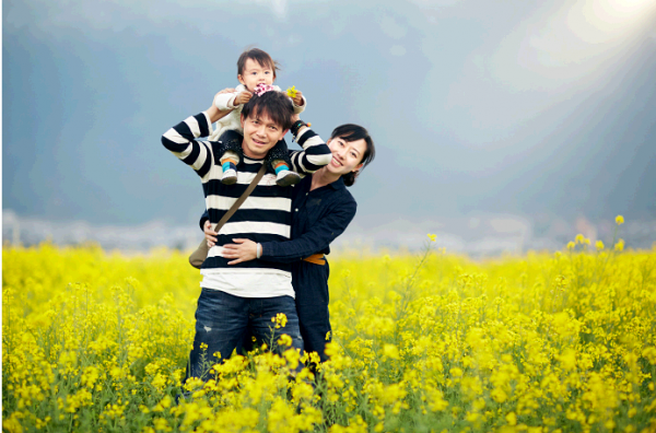 QQ截图20140531105147.png