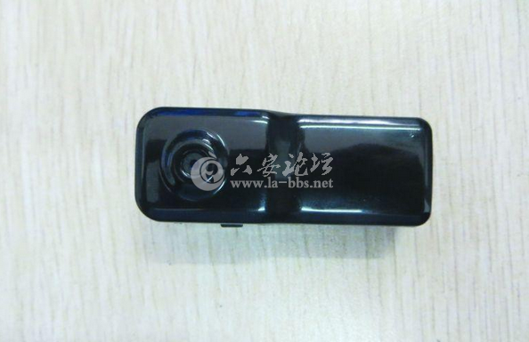 QQ截图20140531111336.png