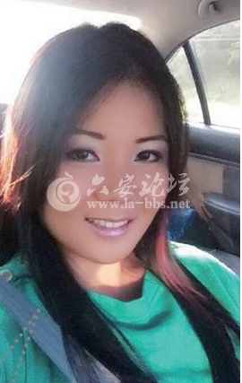 QQ截图20140531144805.png