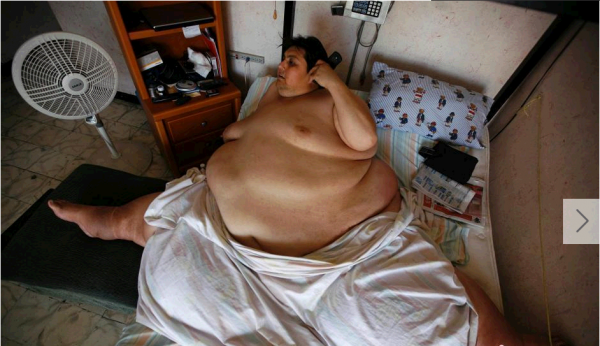 QQ截图20140531155403.png