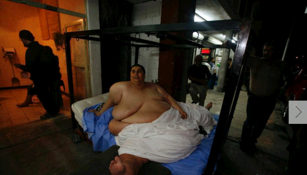 QQ截图20140531155414.png
