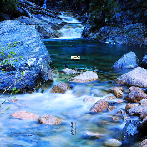 QQ截图20140531165133.png