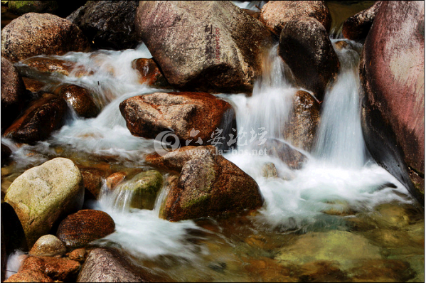 QQ截图20140531164919.png