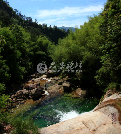 QQ截图20140531164908.png